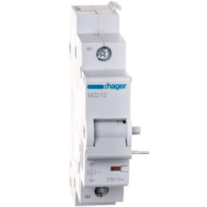 50dc954bb71f22c4a2636745100ec8f5