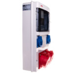 666cb3c7aadc16d4360068c61bd52dda