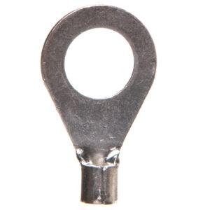 073f055c7739f83a1cde6f722cd49bdb