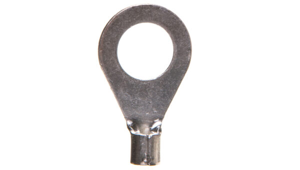 8a6a007fd1a94d50f07d6c1f74e457c5.jpg 073f055c7739f83a1cde6f722cd49bdb