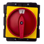 8b60286379eb3cf65afb1f5e3d353dc1