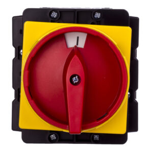 8b60286379eb3cf65afb1f5e3d353dc1