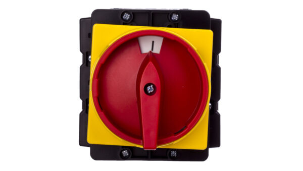 8a6ae12650345b1b965e077b585e3a3a.jpg 8b60286379eb3cf65afb1f5e3d353dc1