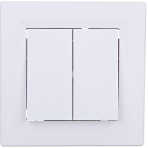 95c59bda258dd266d43bcda322d34400