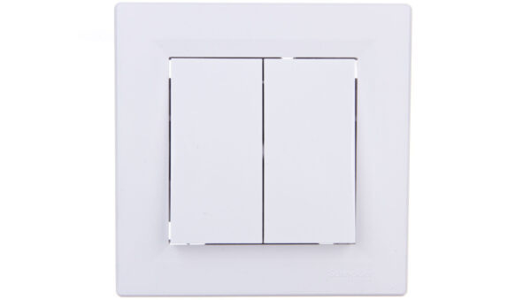 8a6bed3b17e0837177ec8f782e61476d.jpg 95c59bda258dd266d43bcda322d34400