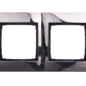 a67531de84a68d8a0310fb003006115b