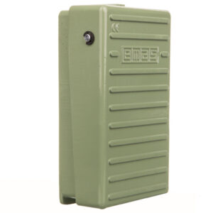 2ea7f4d983e57ad5370c70edc87dbafb