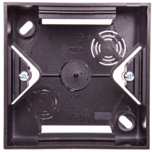 ac9c2b7fcaae2f962fbbe04b221f54a9