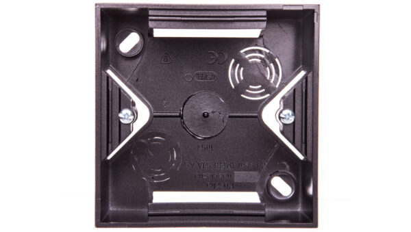 8a7a19d023fc94808b3ebb23de463d80.jpg ac9c2b7fcaae2f962fbbe04b221f54a9