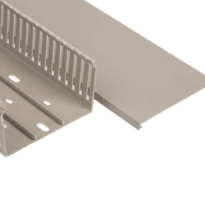 cd1f6a7f8e712eb9b8d2cd91037e88e4