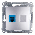 b3ad49791c80eeacbfc8dc7d629f13ba