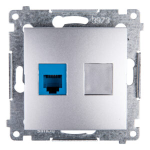 b3ad49791c80eeacbfc8dc7d629f13ba