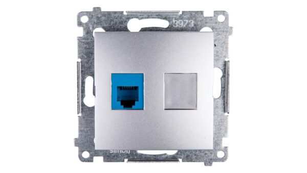 8a7e9e91be2260c2701ba925e145b608.jpg b3ad49791c80eeacbfc8dc7d629f13ba