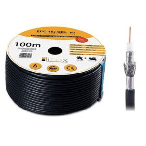 fb8f1fa4718561f339ca9beaaab64c0b