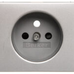 b1e3f6bac63b070320aeb21be0153f1d