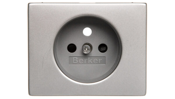 8a8dba1e34ec6c445423c1b2b58e9829.jpg b1e3f6bac63b070320aeb21be0153f1d