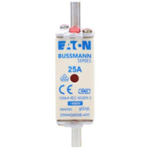 bfc1968e3619e1da47bc546880d41ac3