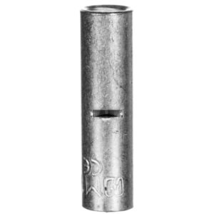 ef8de0aaebecb6694fab729b04927276