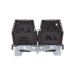 05788dcf3dc03711bf74c0311f853fc4