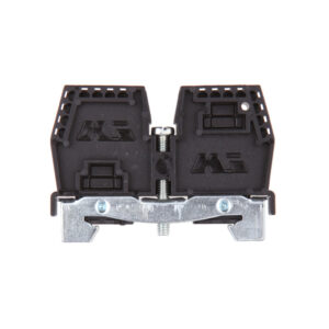 05788dcf3dc03711bf74c0311f853fc4