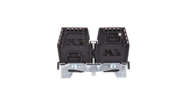 8a963911e702034be20efaf6d29a5bd2.jpg 05788dcf3dc03711bf74c0311f853fc4