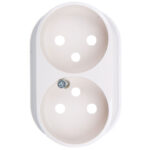 2d6e74284bf38ecf63c2d5d491b50c02