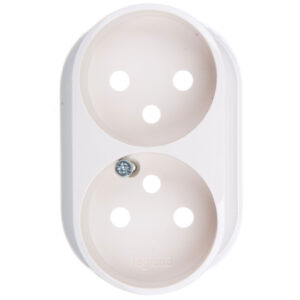 2d6e74284bf38ecf63c2d5d491b50c02