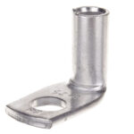 79f0822895258da63e6d4a119ff8ffd1