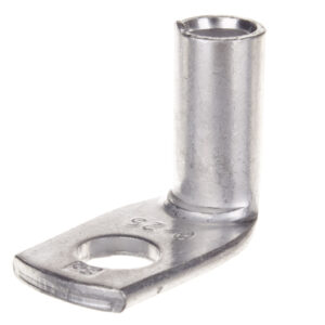 79f0822895258da63e6d4a119ff8ffd1