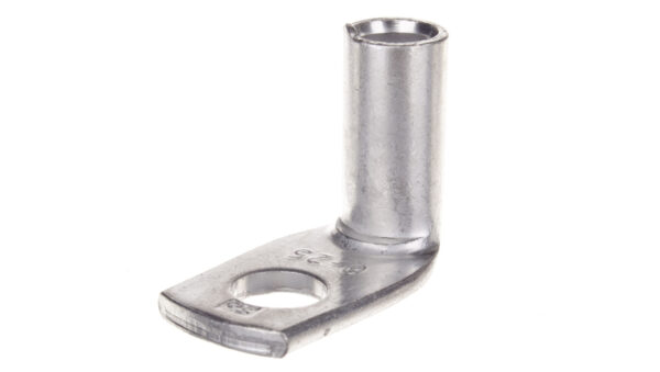 79f0822895258da63e6d4a119ff8ffd1