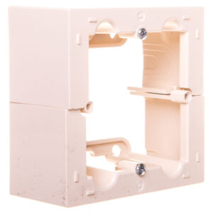 d6d30da2b58ce7a48e31b240659a1d73