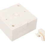 a71a7f23bd2a0af1db055698373081f0