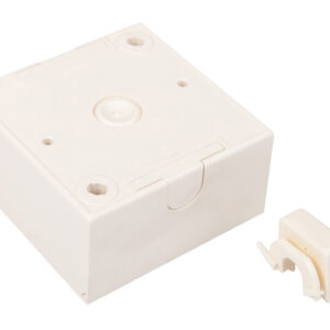 a71a7f23bd2a0af1db055698373081f0