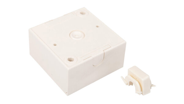 8aa3d45765a517d72903128ef9f98499.jpg a71a7f23bd2a0af1db055698373081f0