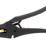 53e5f8961094b73ef7ae045aeb55c084