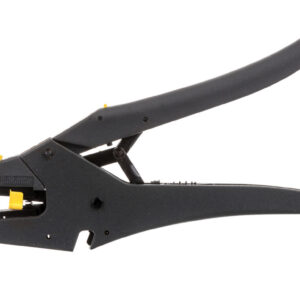 53e5f8961094b73ef7ae045aeb55c084