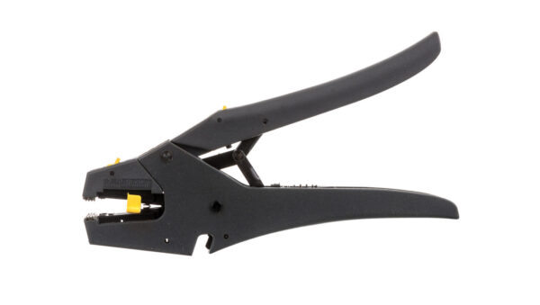 8aa9f9ab2271724718eca373d931abea.jpg 53e5f8961094b73ef7ae045aeb55c084