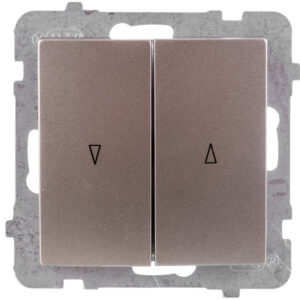 c3a0eabe9a297c243f4bfdecd6861405