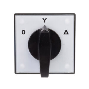 ea99b57f79ae53512d4ac6d83e14f3b7