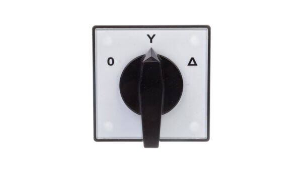 8ab2189475ac879a745fd7030475fc3d.jpg ea99b57f79ae53512d4ac6d83e14f3b7