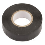 1d61f875045d7d46deb70bdeac2098cd