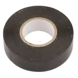 1d61f875045d7d46deb70bdeac2098cd