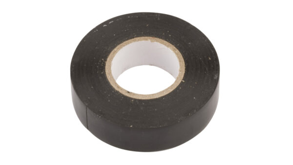 1d61f875045d7d46deb70bdeac2098cd