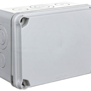 89b060dba4601496f393ce1cec6af7d3