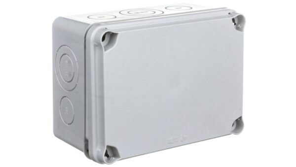 8ab7c7ff5ec1b8a5c9c9b2315e21000b.jpg 89b060dba4601496f393ce1cec6af7d3