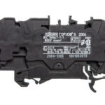 ab1d09b0677d56dfeb9a08267c2f9928