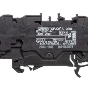 ab1d09b0677d56dfeb9a08267c2f9928