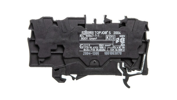 8ab95da282fd83003e32633608e91dfc.jpg ab1d09b0677d56dfeb9a08267c2f9928