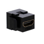 358fd8e0aef99898aca91af8b67f9fca