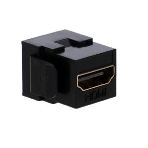 358fd8e0aef99898aca91af8b67f9fca